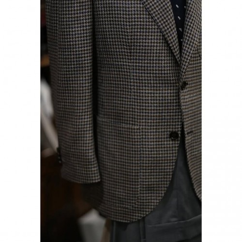 340104 by Dynasty Tailor